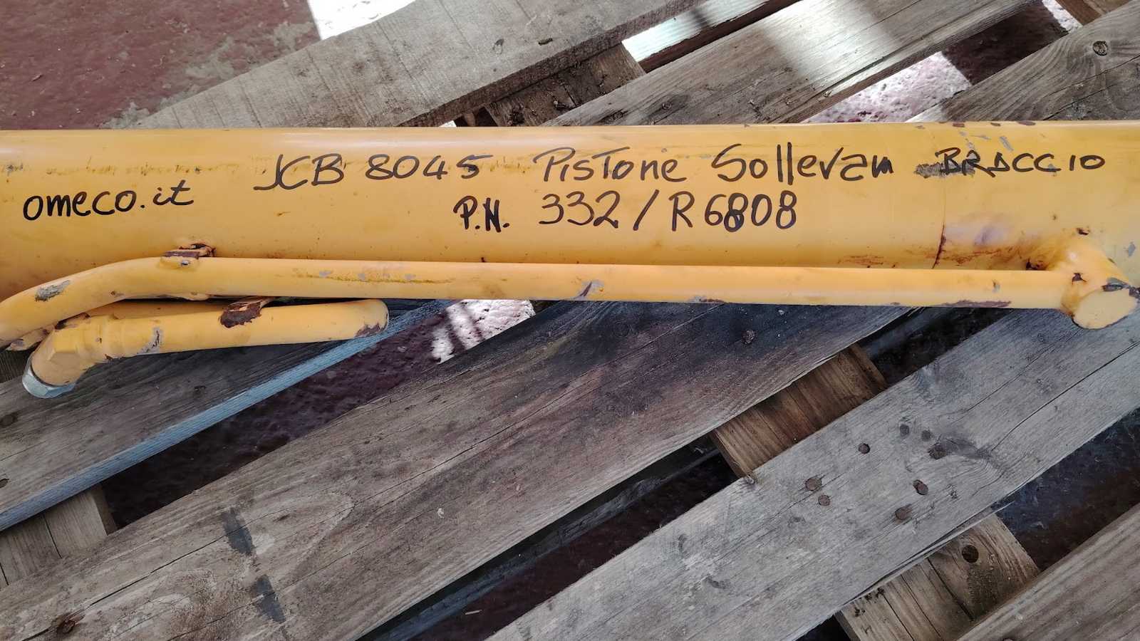 OmecoHub - Immagine 2